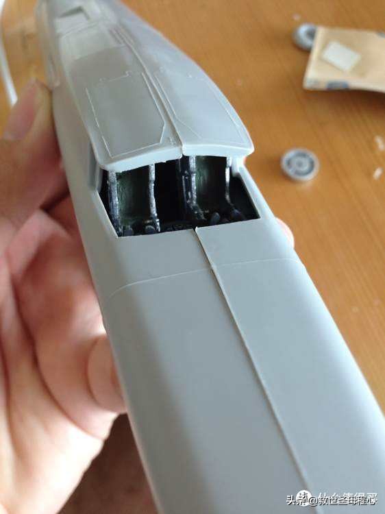 战机模型最好品牌,推荐好看的飞机模型