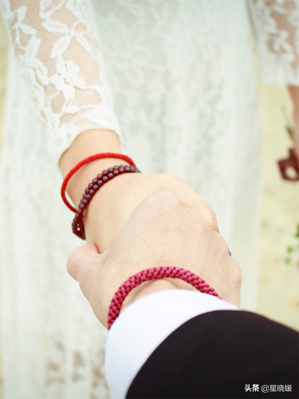 火逆狮子座,白羊座狮子座桃花运如何