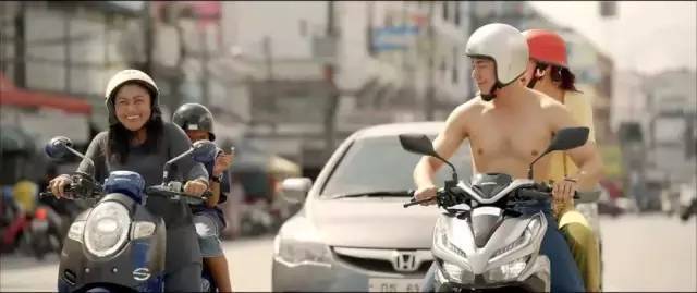 男女之间根本没有纯粹的朋友关系,男女之间没有纯友谊电影