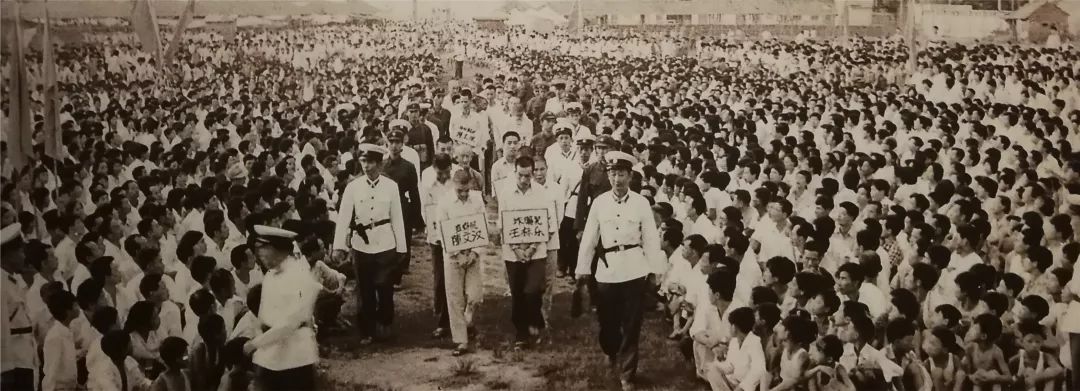 中国警服的发展,警服前世今生图片