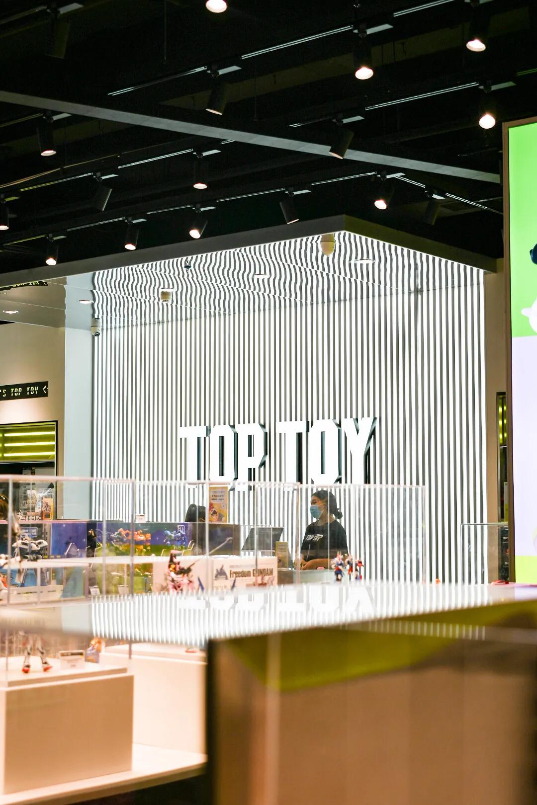 乌鲁木齐卖模型,乌鲁木齐哪儿有卖房子模型店