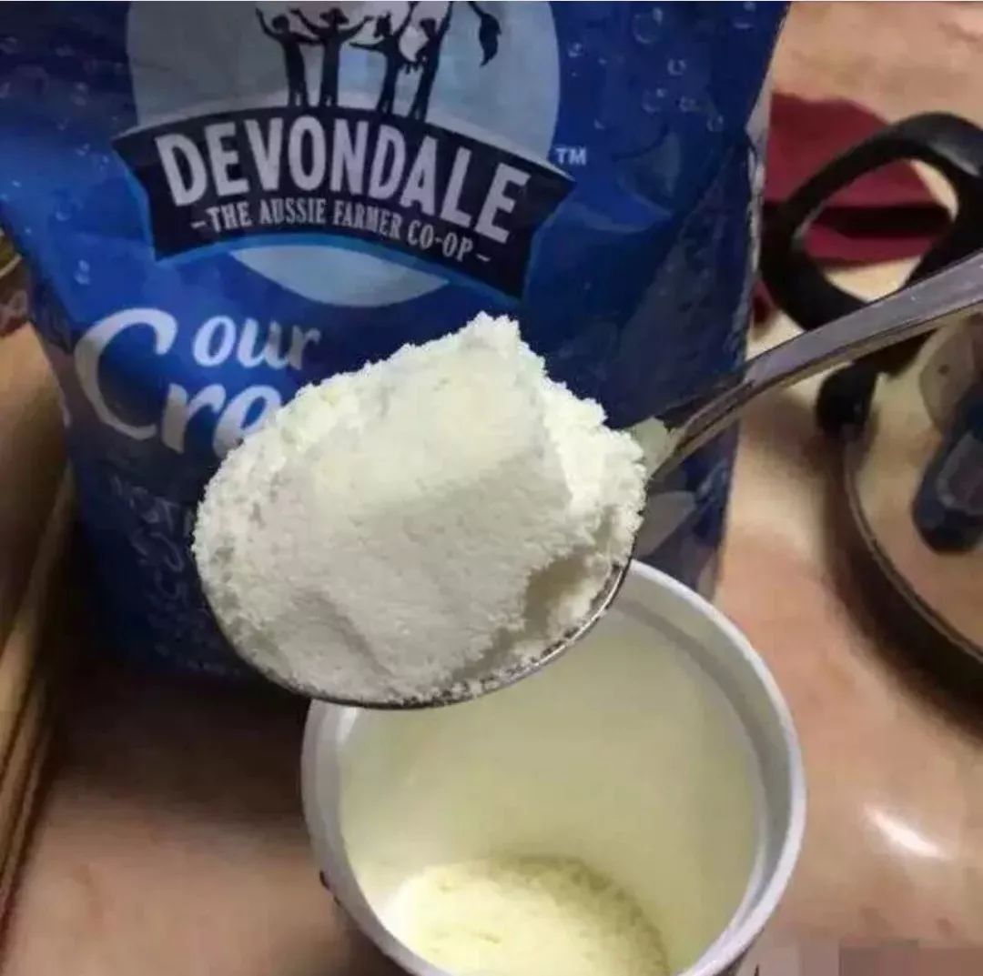 绝影增高15厘米,绝影增高几厘米