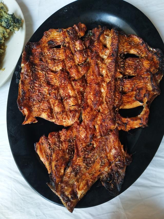 北京周边租小院玩,想在附近租小院怎么找