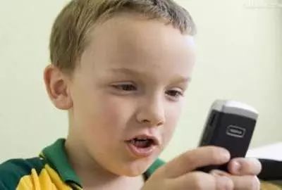 给孩子用的手机能限制功能吗,孩子用手机该怎么限制