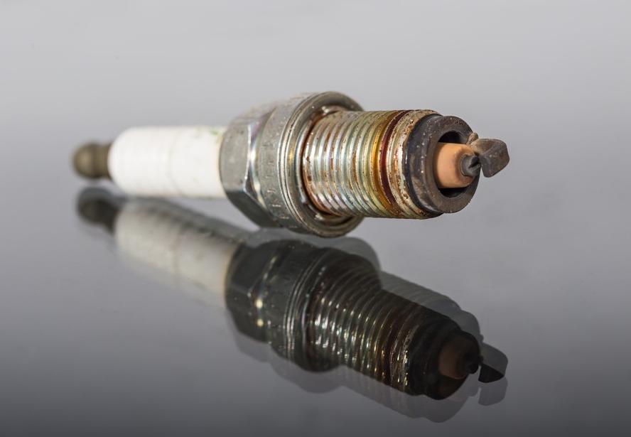 发动机的维修基础知识有哪些,发动机保养并不是简单的换机油