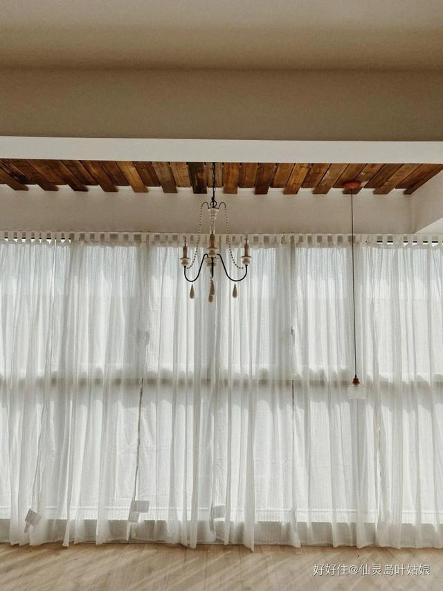 客厅不放家具怎么布置,客厅不大怎样摆家具