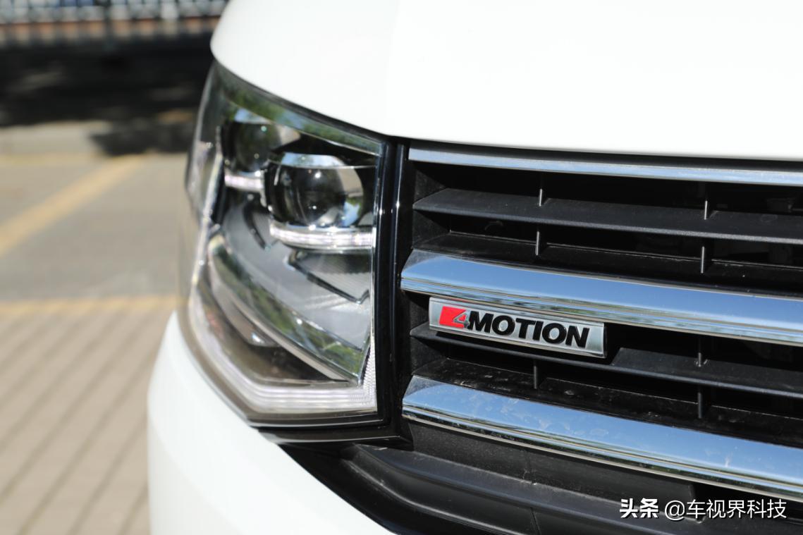 最便宜的大众面包车迈特威,金杯面包车可以拉货吗