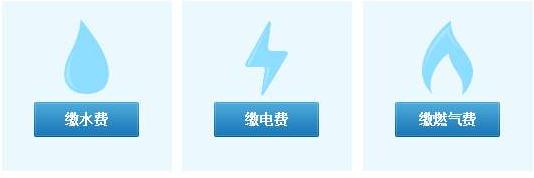 荆门最新最全通讯录,通讯录荆门