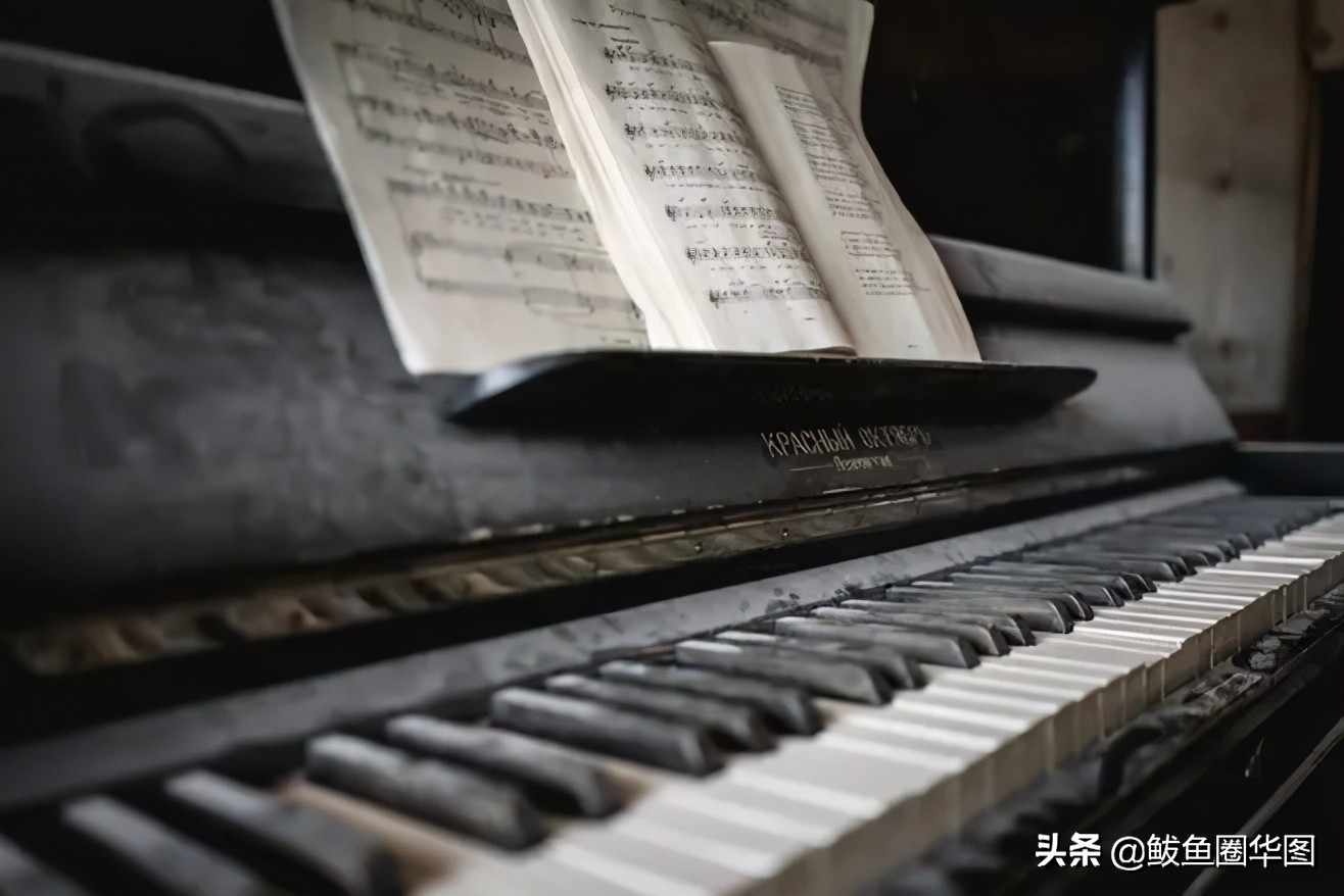 小学语文关联词解题技巧,小学语文关联词语填空方法总结