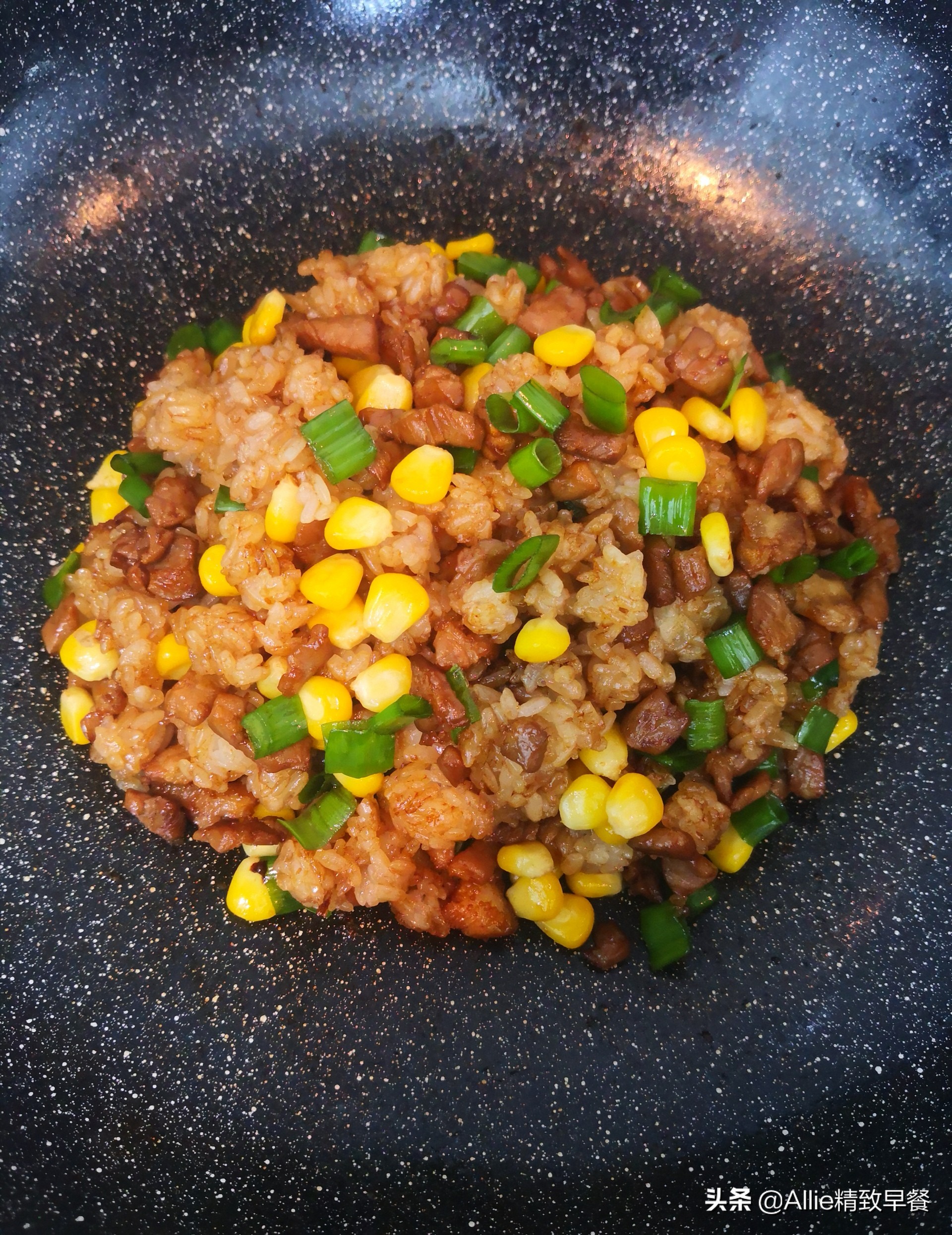 糯米浆加面粉怎样做吃的,糯米面粉最好吃的做法