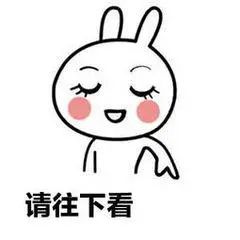 人工授精前要做什么检查吗,人工授精几次成功案例分享