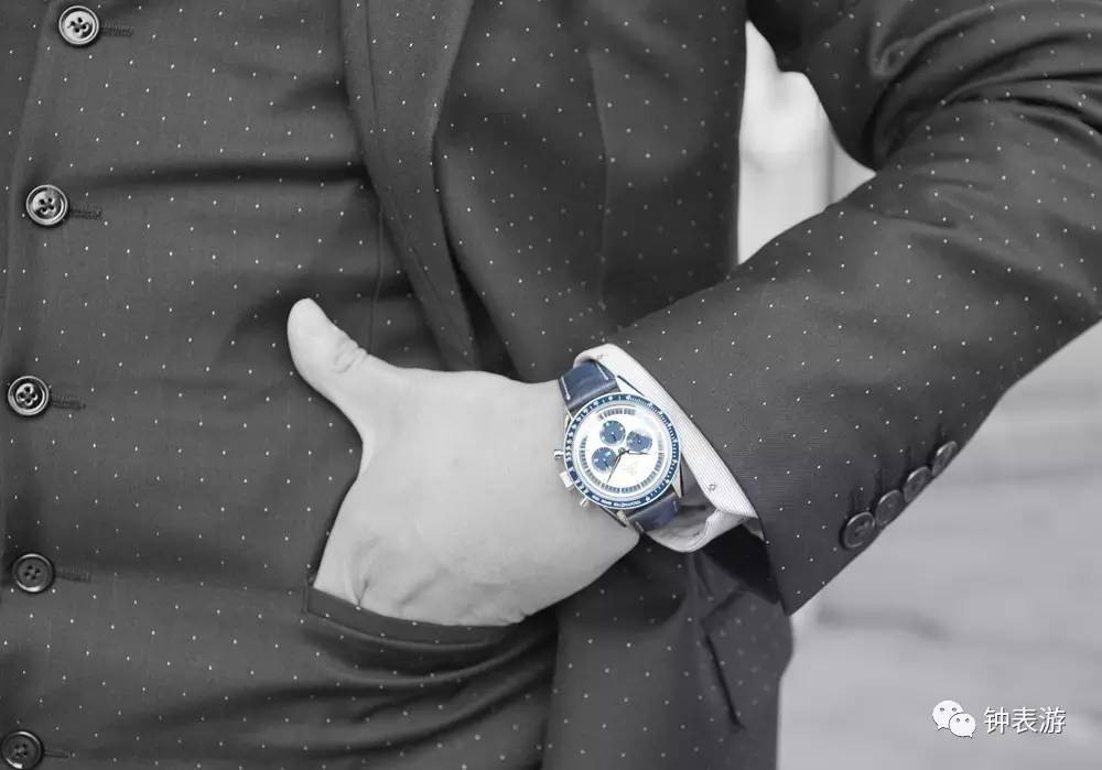 欧米茄最便宜的一款表,欧米茄手表1000到2000正装表