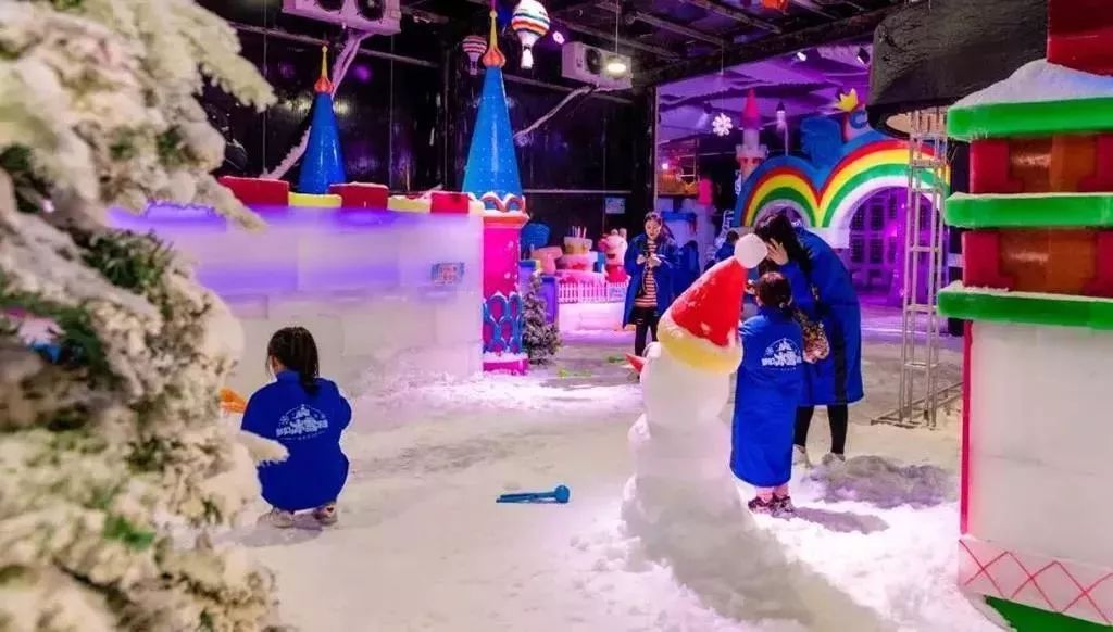 新年元旦迎接活动,新年新气象迎接新的一天