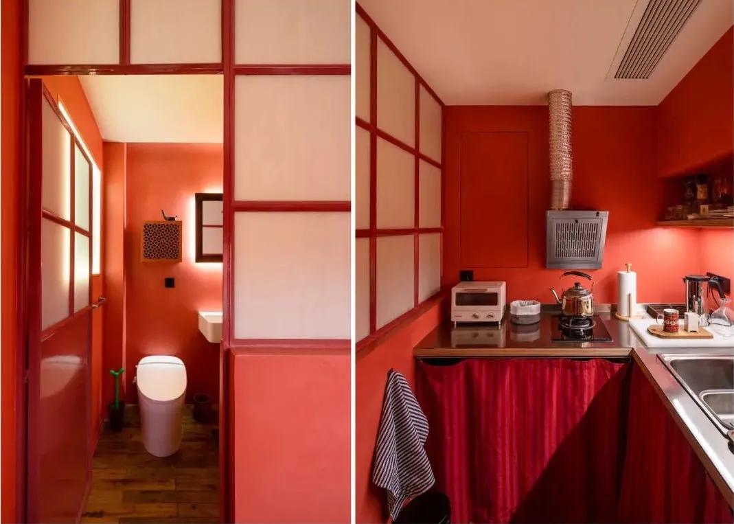 猪笼寨为什么没人住了,上海猪笼寨改造