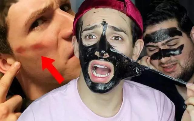 天天用面膜好不好,天天用泥膜会怎么样