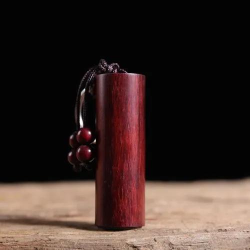 简单好看手机挂绳,好玩好看的纯手工中国风手机挂绳