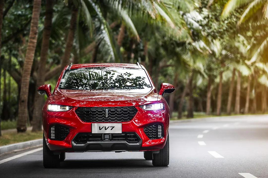 10-12.5万买合资车还是国产车好,5万左右适合买国产车还是合资车