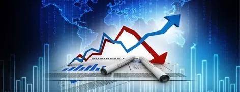 内忧已基本去除！最后一天的A股将继续红盘收市