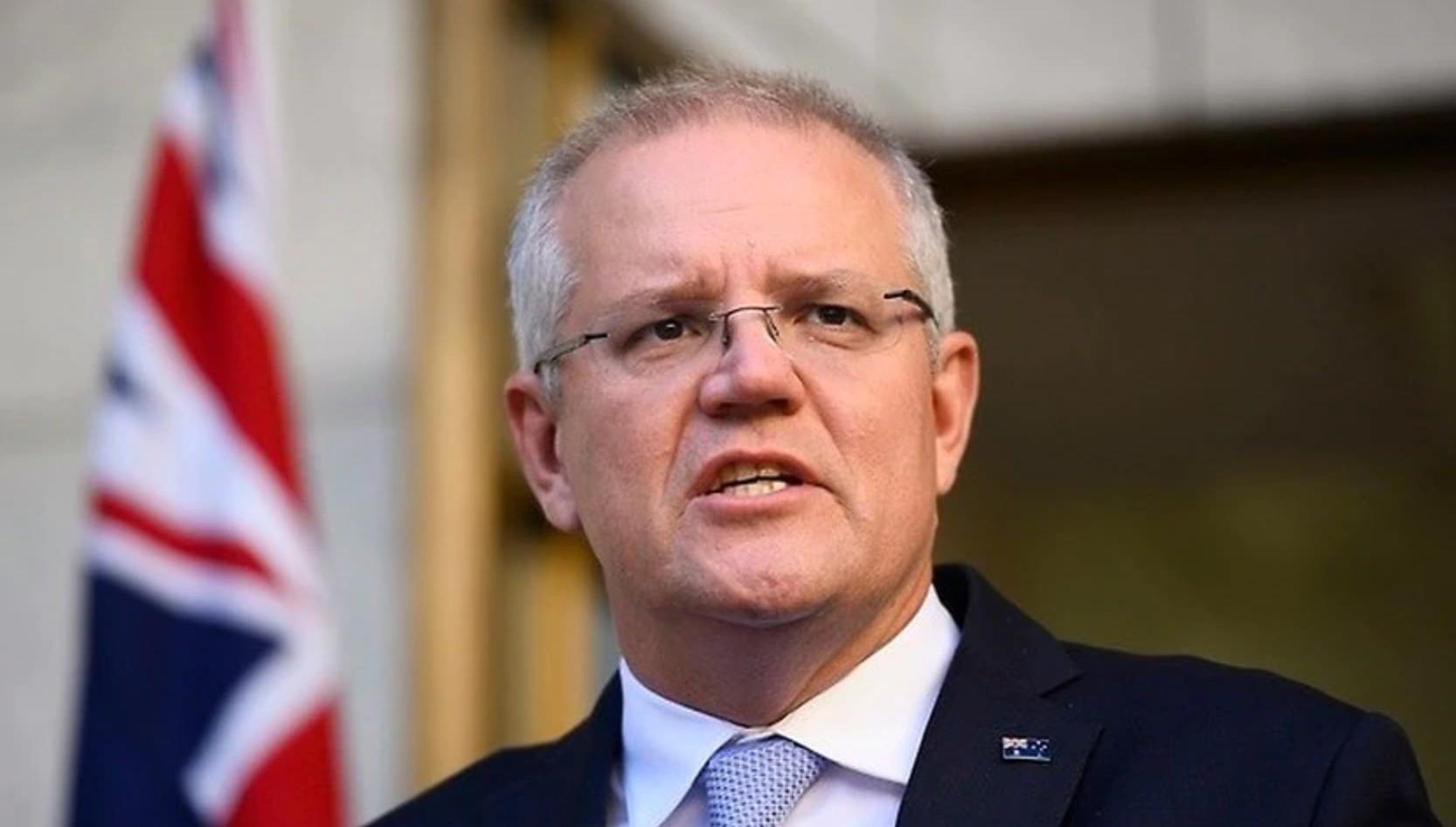 对话前频繁搞小动作，刻意制造主场优势，美国的底气去哪儿了？