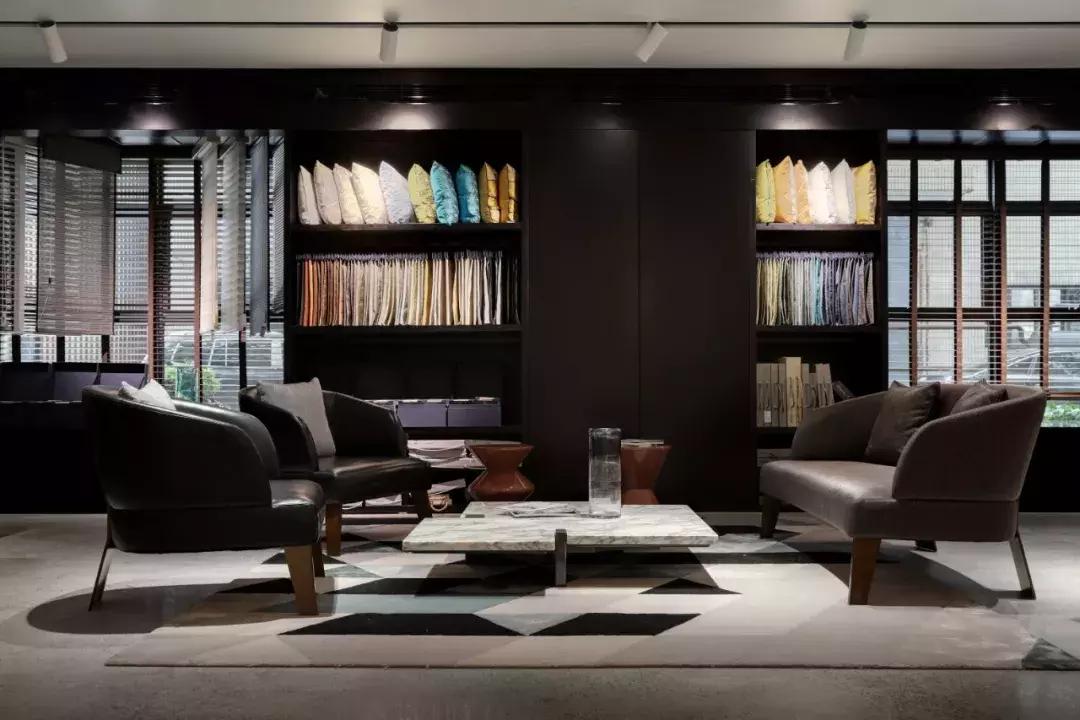 观享际SKH「情似艳阳天」—骋望骊都