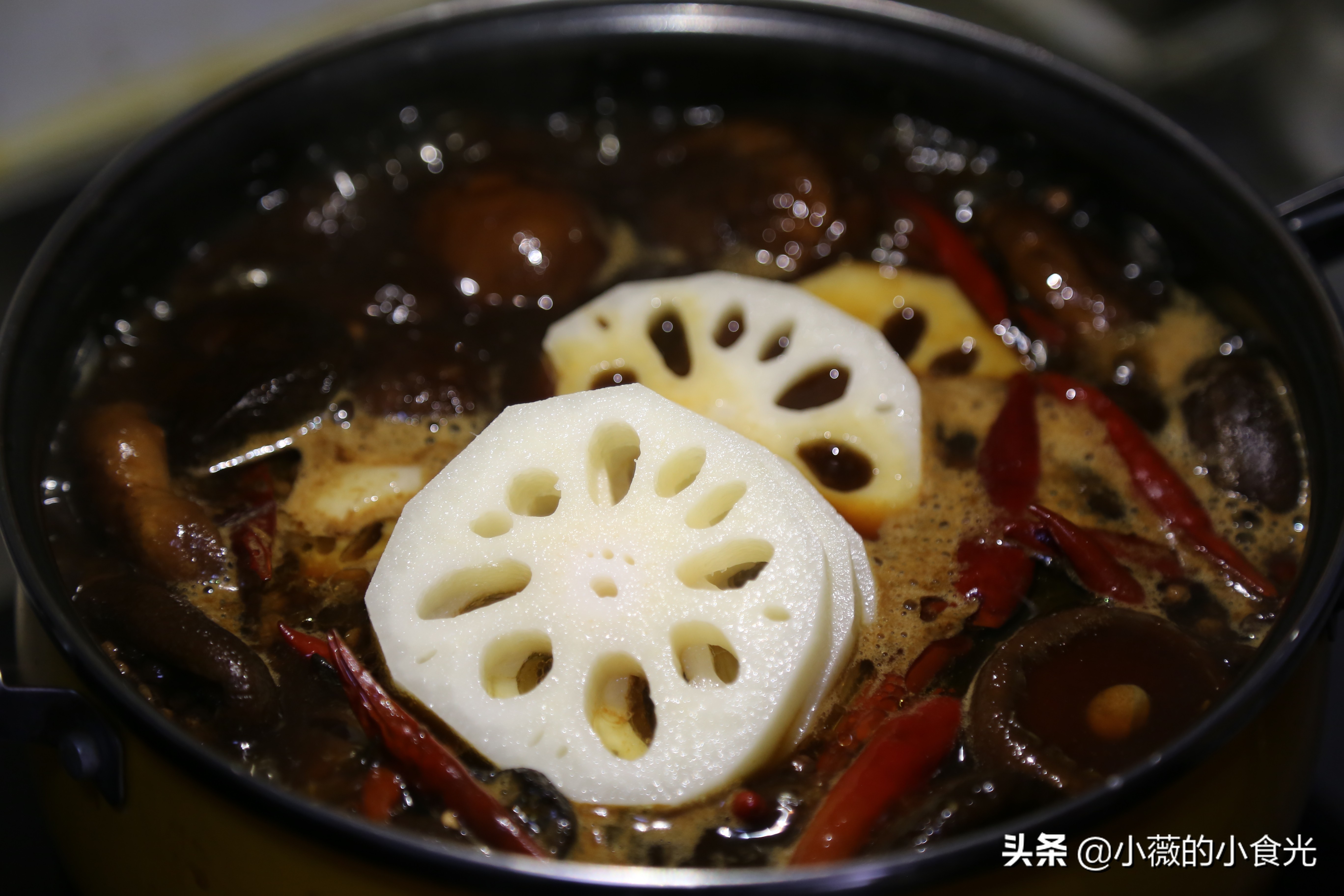 卤鸭脖要怎么做才好吃又简单窍门,卤鸭脖如何入味好吃又简单