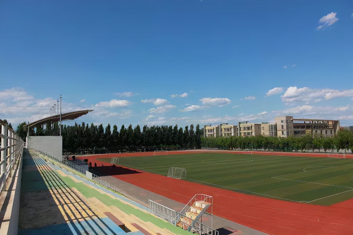 山西这所大学翻车！脱离太原科大招生遇冷，870个名额无人问津