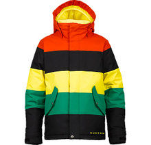 高端牌子美国滑雪服,世界顶级滑雪品牌服装