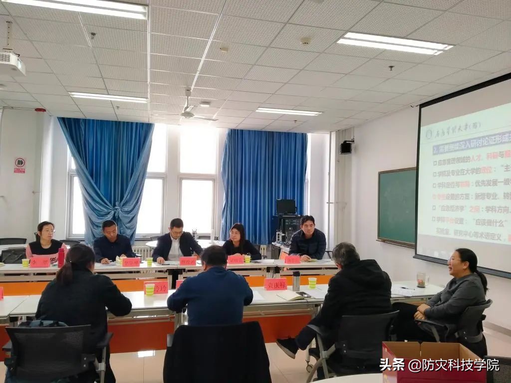 你关心的都在这里,你关心的身边事儿