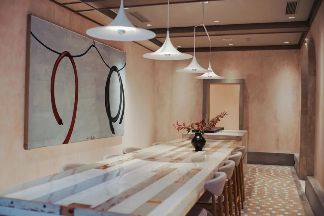 设计师私藏高颜值店铺,设计师私藏的高颜值店铺