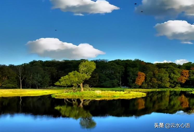 许浑最出名的诗送别,许浑十首最好的诗