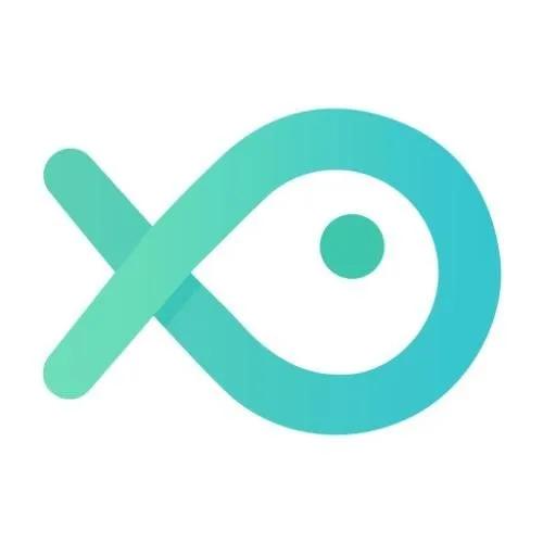 9款记账软件，每月帮我节省30%的开销|内附记账小贴士