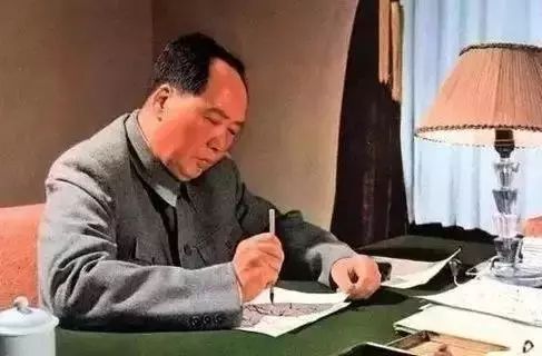 巩义这几年的快速发展,厉害了郑州