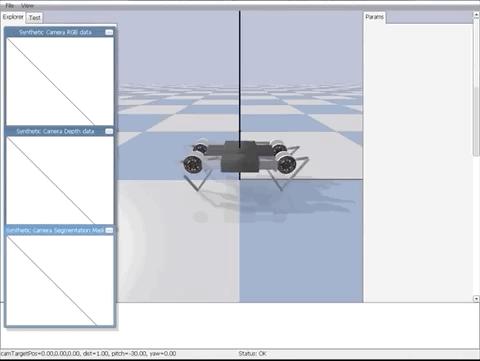 树莓派怎么使用gpu,树莓派gpu加速