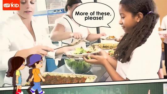 在vipkid工作一年的体验,vipkid学习中心