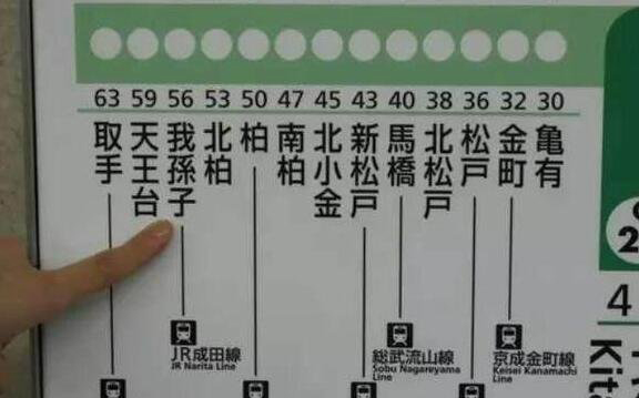我孙子智美有多可怕,我孙子智美个人简介