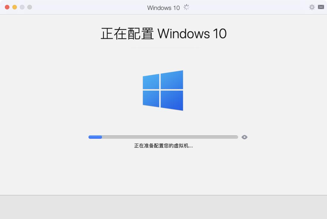 macbookm1装不了windows吗,macm1装windows性能怎么样