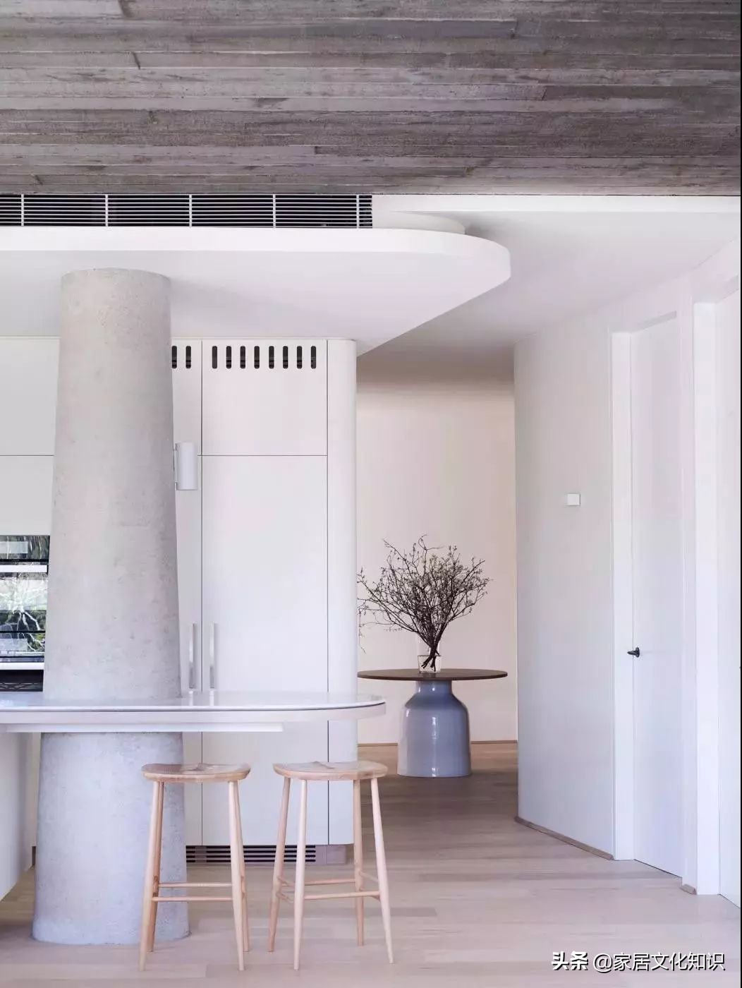 吊顶怎么做最好看,吊顶怎么做才是最好