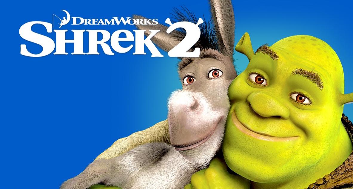 美国1970-2023年历年电影票房冠军,美国历年十大电影票房