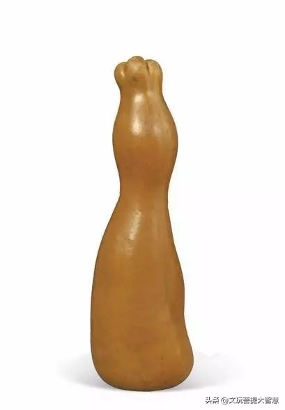 歪瓜裂枣皆上品,歪瓜裂枣的葫芦