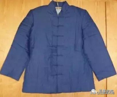 没有空调暖气的古人怎么取暖,没有暖气和空调古人怎么御寒