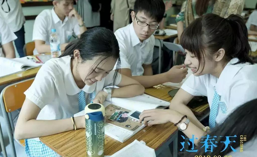 豆瓣8.0以上的剧,豆瓣8.0电视剧