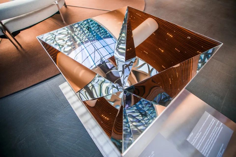 启皓大厦地址,启皓大厦