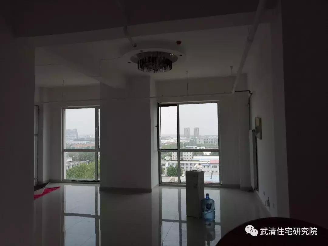 天津武清公寓落户,武清公寓是不是只能落户一次