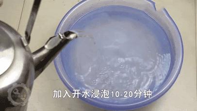 饮水机里面的水比马桶还脏,饮水机里的水比马桶里的水还要脏