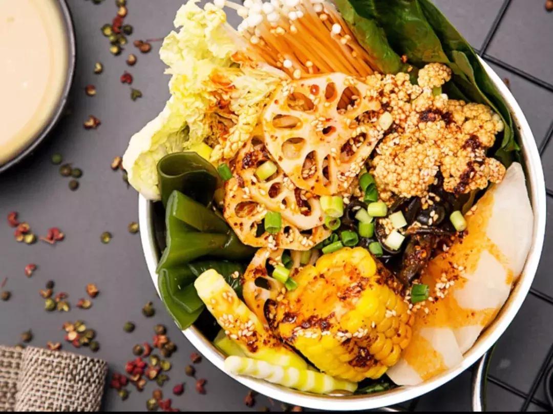 奶茶创业加盟的坑,奶茶加盟创业之路