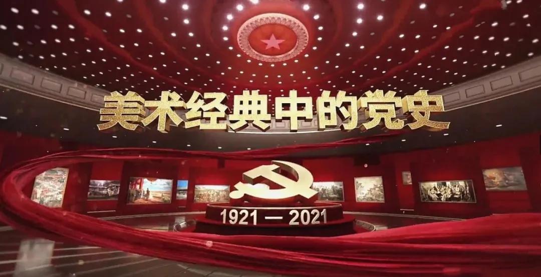 高考押题密卷哪家好,高考押题新题