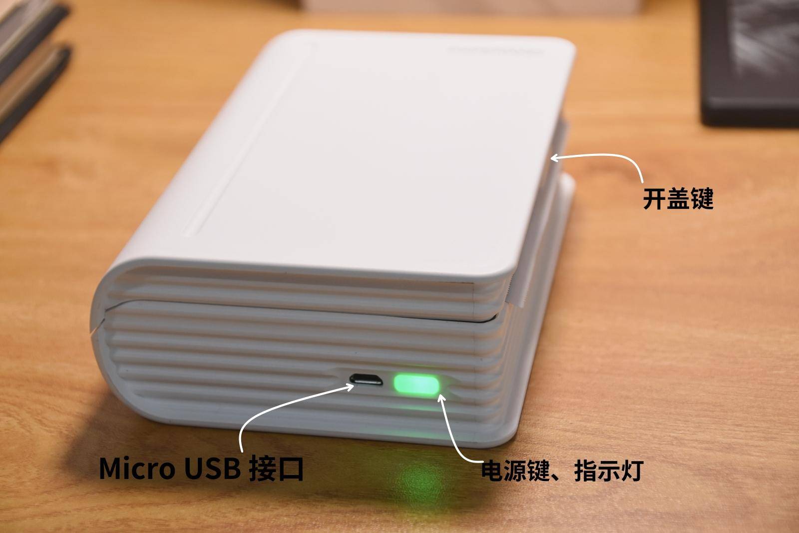 喵喵机用什么纸打印比较好,喵喵打印机怎么用小尺寸打印纸