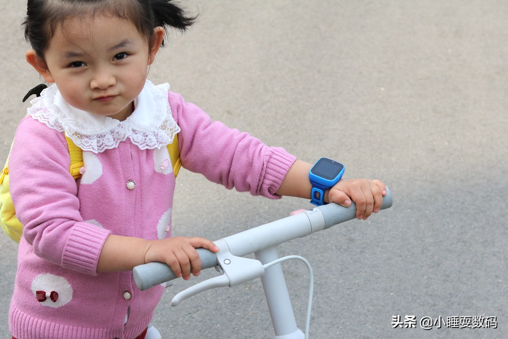 糖猫儿童电话手表a10与k1,糖猫电话手表哪款实用