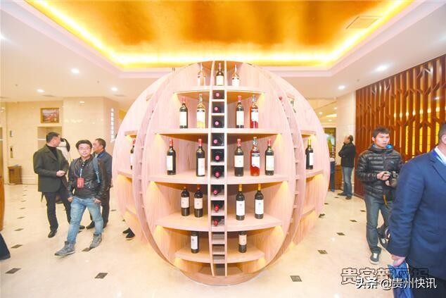 璐甸槼璐靛畨杩涘彛鍟嗗搧鐩撮攢涓績,璐靛畨鏂板尯杩涘彛鍟嗗搧鐩撮攢涓績