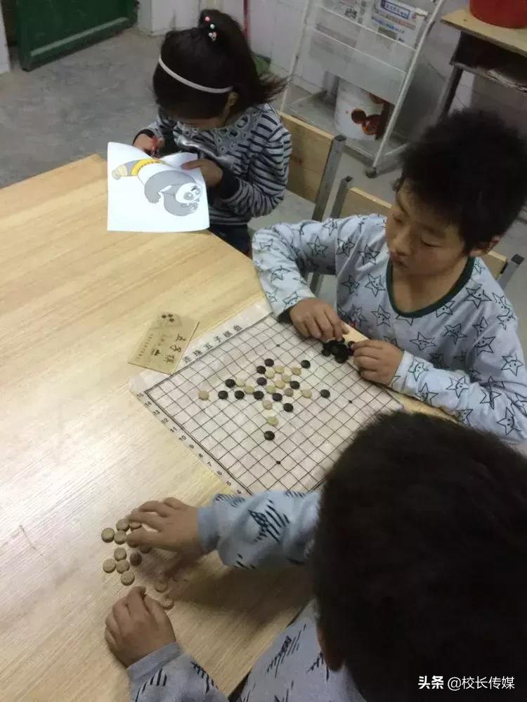 一位特岗教师在乡村的生活记录,一位特岗教师的真实生活